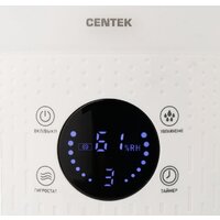 CENTEK СТ-5104 Image #3