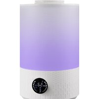 CENTEK СТ-5104 Image #6