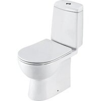 Santek Остин 1WH501856