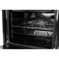 Hyundai HEO 6631 BG Image #20