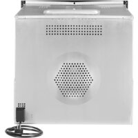 Hyundai HEO 6631 BG Image #14