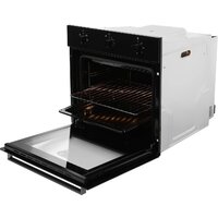 Hyundai HEO 6631 BG Image #8