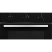 Hyundai HEO 6631 BG Image #11