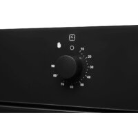 Hyundai HEO 6631 BG Image #13