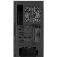 AeroCool Graphite-G-BK-v2 Image #12