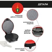 GFgril GFW-034 Image #10