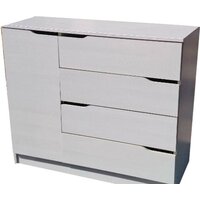 Мебель-класс Бремен (сосна карелия)