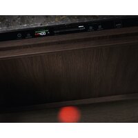 Electrolux EES48400L Image #9