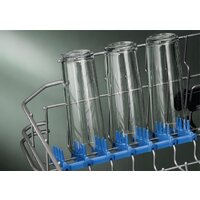 Electrolux EES48400L Image #8