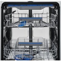 Electrolux EES48400L Image #4