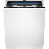 Electrolux EES48400L