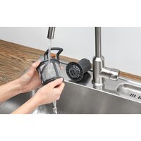 Electrolux EES48400L Image #6