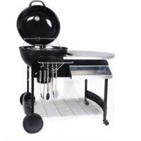 Sundays KY22022C Image #4