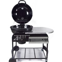 Sundays KY22022C Image #2