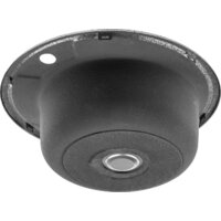 Saniteco 4949 Image #5