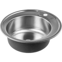 Saniteco 4949 Image #4