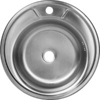 Saniteco 4949 Image #2