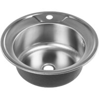 Saniteco 4949 Image #3