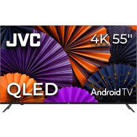 JVC LT-55MU7500