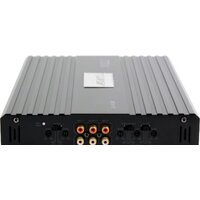 ACV LX-4.80 Image #3