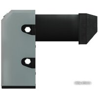 Лемакс Патриот-10 Image #3