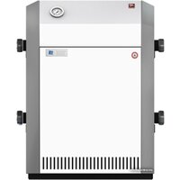 Лемакс Патриот-10 Image #2