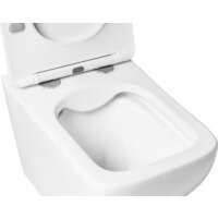 Saniteco KW-99048 + Marberg 507 + Marberg 507 RD CR Image #10