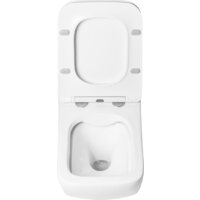 Saniteco KW-99048 + Marberg 507 + Marberg 507 RD CR Image #7