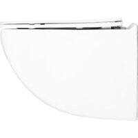 Saniteco KW-99048 + Marberg 507 + Marberg 507 RD CR Image #12