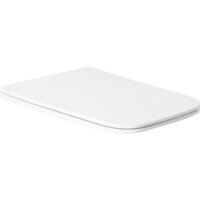 Saniteco KW-99048 + Marberg 507 + Marberg 507 RD CR Image #16