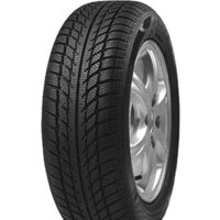 WestLake SW618 225/55R18 98H