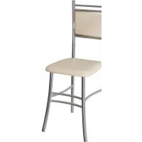 ВВР Мажор (экокожа ваниль)