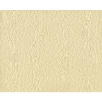 ВВР Мажор (экокожа ваниль) Image #2