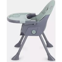 MOWbaby Nemo MBH140 (Dark Green) Image #13