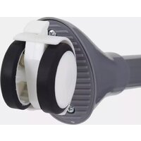 MOWbaby Nemo MBH140 (Dark Green) Image #22