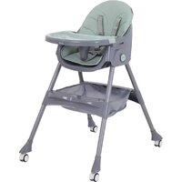 MOWbaby Nemo MBH140 (Dark Green)