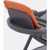 MOWbaby Nemo MBH140 (Dark Green) Image #16