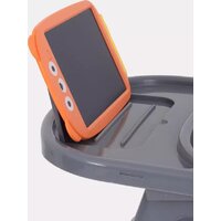 MOWbaby Nemo MBH140 (Dark Green) Image #18