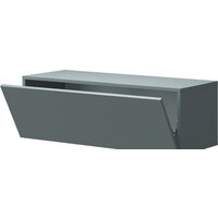 Mio Tesoro Plano PL T-5 (сумеречный голубой) Image #2