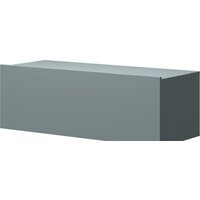 Mio Tesoro Plano PL T-5 (сумеречный голубой)