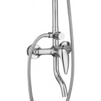 Gross Aqua Basic GA9005SMD01 Image #3