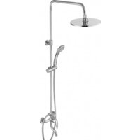 Gross Aqua Basic GA9005SMD01 Image #2