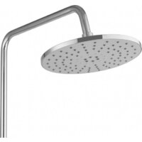 Gross Aqua Basic GA9005SMD01 Image #5