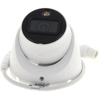 Dahua DH-IPC-HDW1839TP-A-IL-0280B-S6
