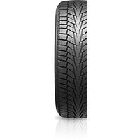Hankook Winter i*cept iZ2 W616 245/45R18 100T Image #3