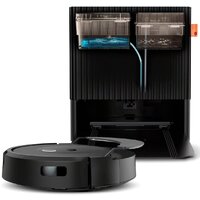 iRobot Roomba Combo 10 Max robot + AutoWash dock