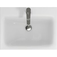 Cersanit Moduo 60 S-UM-MOD60/1 + 63063 Image #3