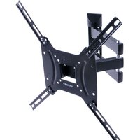 Kromax DIX-24 (черный)