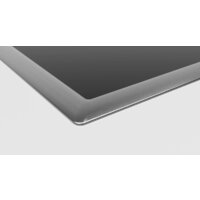 Bosch Serie 2 PKE645CA2E Image #2