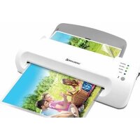 BRAUBERG Silver Max A4